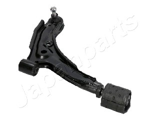 Brat, suspensie roata BS-163R JAPANPARTS