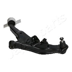 Brat, suspensie roata BS-164L JAPANPARTS