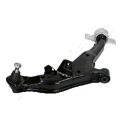 Brat, suspensie roata BS-164R JAPANPARTS