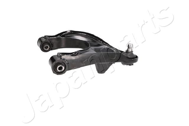 Brat, suspensie roata BS-168L JAPANPARTS