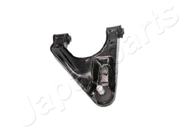 Brat, suspensie roata BS-168R JAPANPARTS