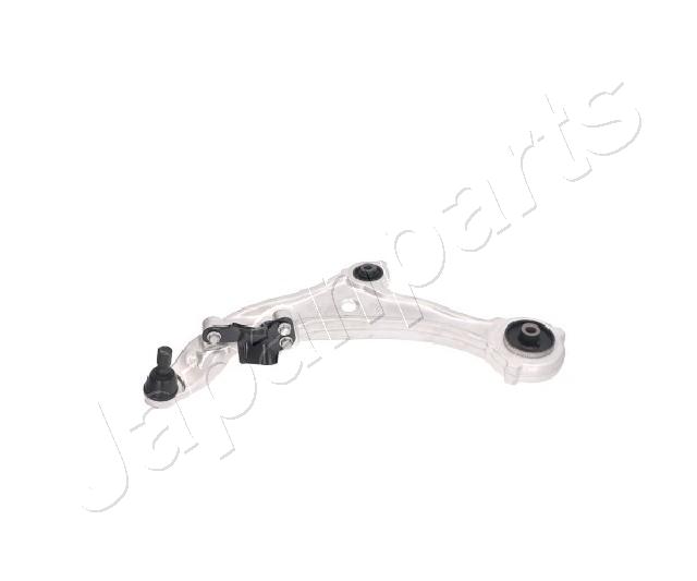 Brat, suspensie roata BS-169L JAPANPARTS