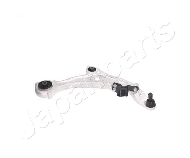 Brat, suspensie roata BS-169R JAPANPARTS