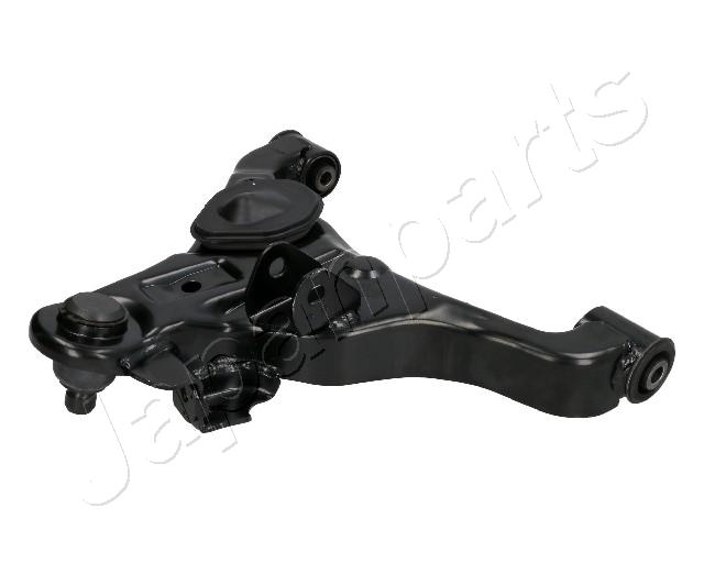 Brat, suspensie roata BS-180R JAPANPARTS