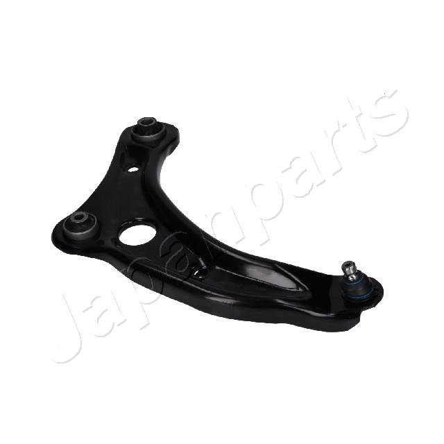 Brat, suspensie roata BS-189 JAPANPARTS