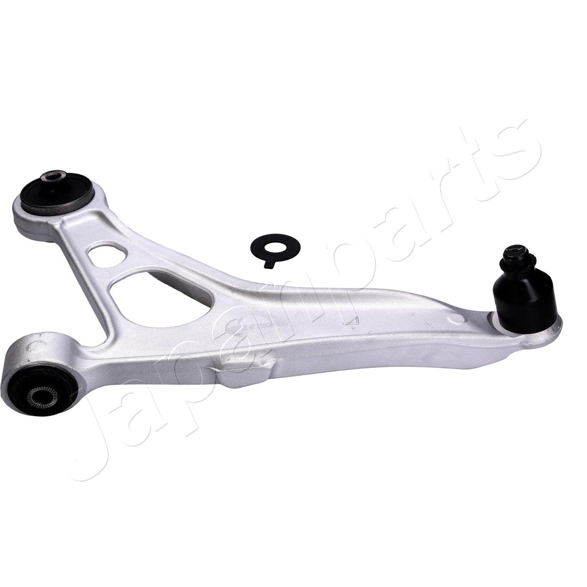 Brat, suspensie roata BS-190L JAPANPARTS