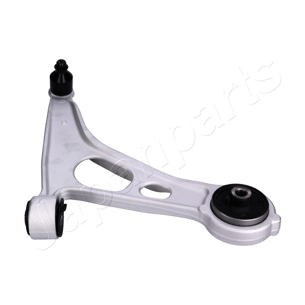 Brat, suspensie roata BS-190R JAPANPARTS