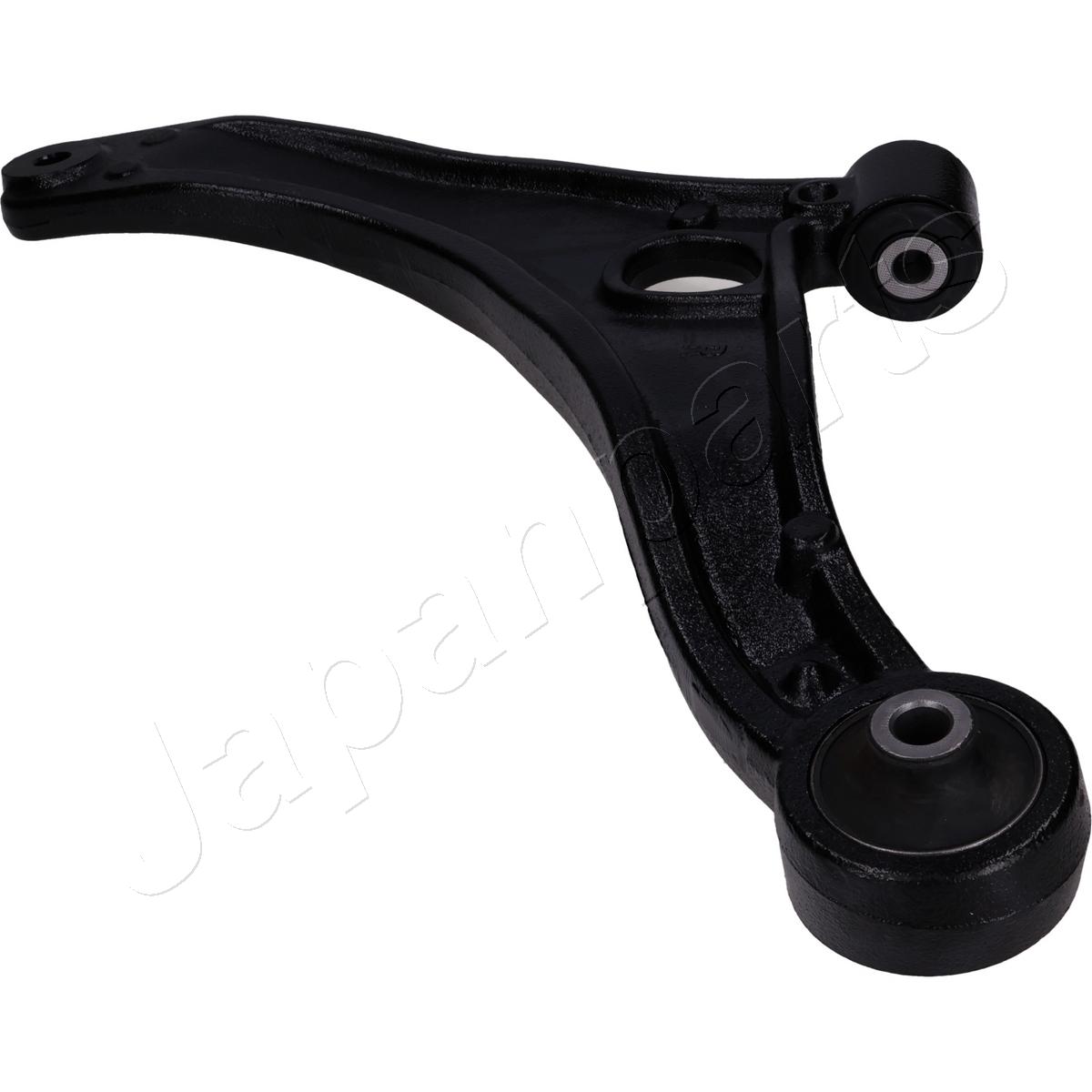 Brat, suspensie roata BS-194R JAPANPARTS