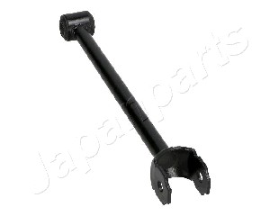 Brat, suspensie roata BS-2023 JAPANPARTS