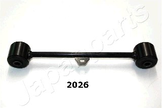 Brat, suspensie roata BS-2026 JAPANPARTS