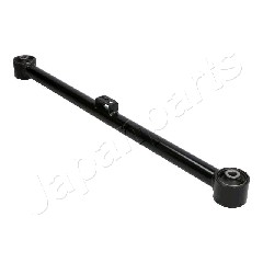 Brat, suspensie roata BS-2027 JAPANPARTS