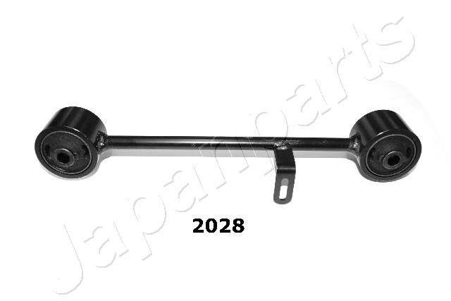 Brat, suspensie roata BS-2028 JAPANPARTS