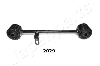 Brat, suspensie roata BS-2029 JAPANPARTS