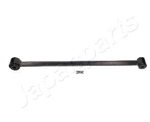 Brat, suspensie roata BS-2030 JAPANPARTS