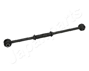 Brat, suspensie roata BS-2032 JAPANPARTS