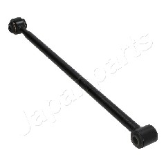 Brat, suspensie roata BS-2034 JAPANPARTS