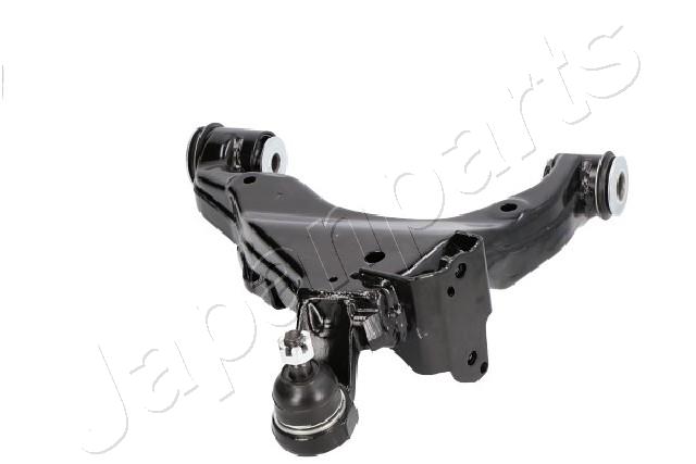Brat, suspensie roata BS-2042L JAPANPARTS