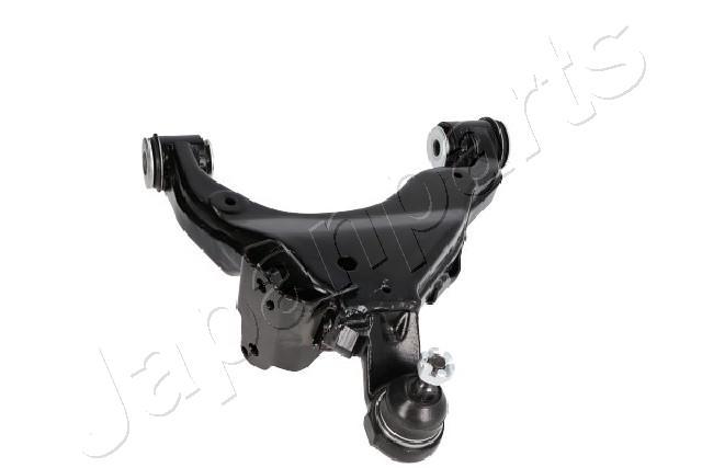 Brat, suspensie roata BS-2042R JAPANPARTS