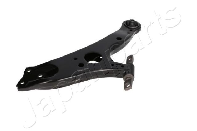 Brat, suspensie roata BS-2047R JAPANPARTS