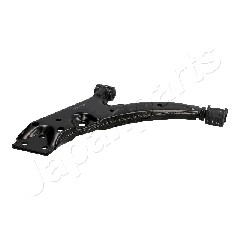 Brat, suspensie roata BS-2053R JAPANPARTS