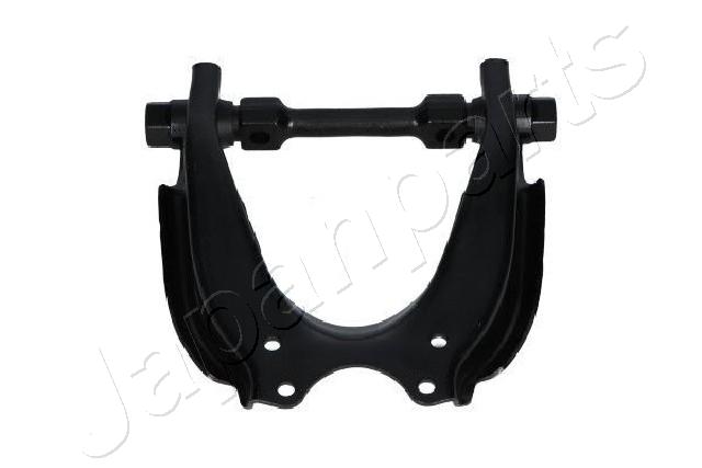 Brat, suspensie roata BS-2061 JAPANPARTS