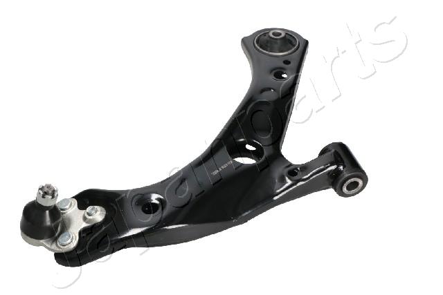Brat, suspensie roata BS-2062R JAPANPARTS