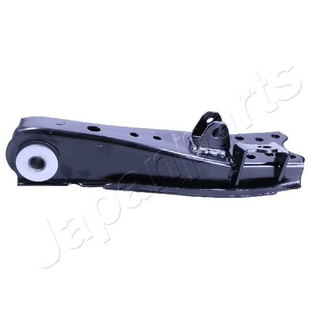 Brat, suspensie roata BS-2070 JAPANPARTS