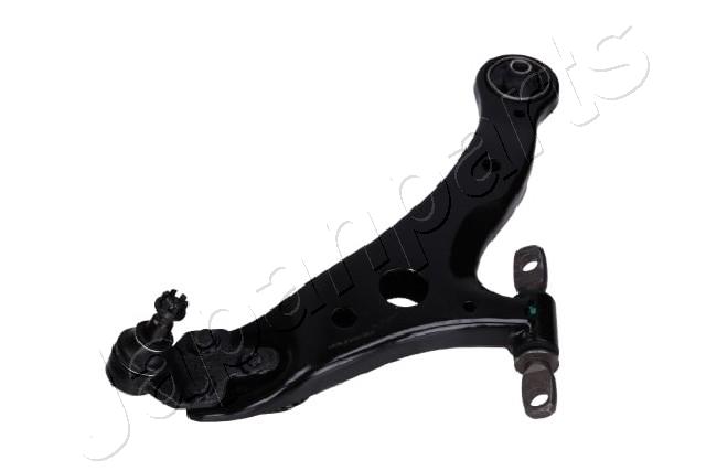 Brat, suspensie roata BS-2076R JAPANPARTS