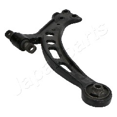 Brat, suspensie roata BS-208L JAPANPARTS