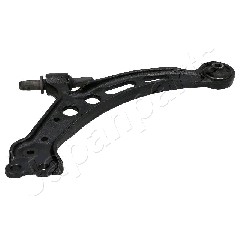 Brat, suspensie roata BS-208R JAPANPARTS