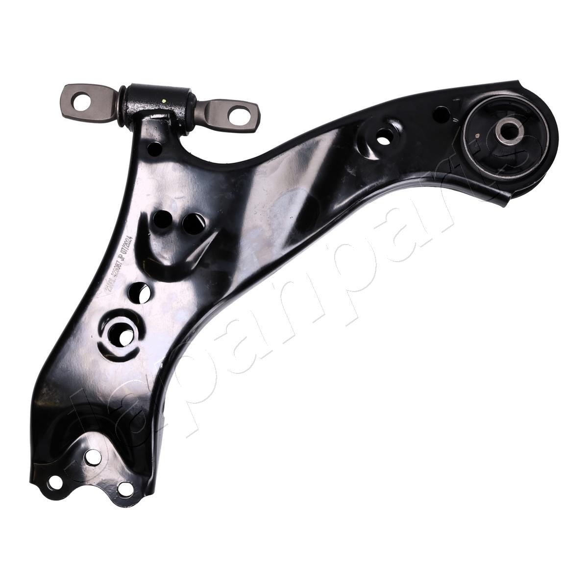 Brat, suspensie roata BS-2100L JAPANPARTS
