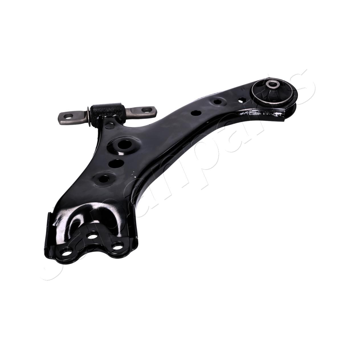 Brat, suspensie roata BS-2100R JAPANPARTS