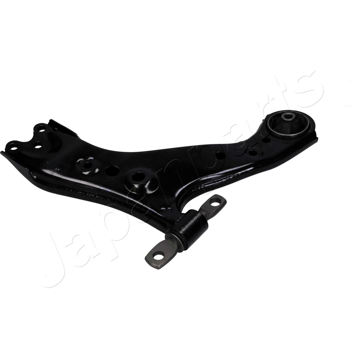 Brat, suspensie roata BS-2101L JAPANPARTS
