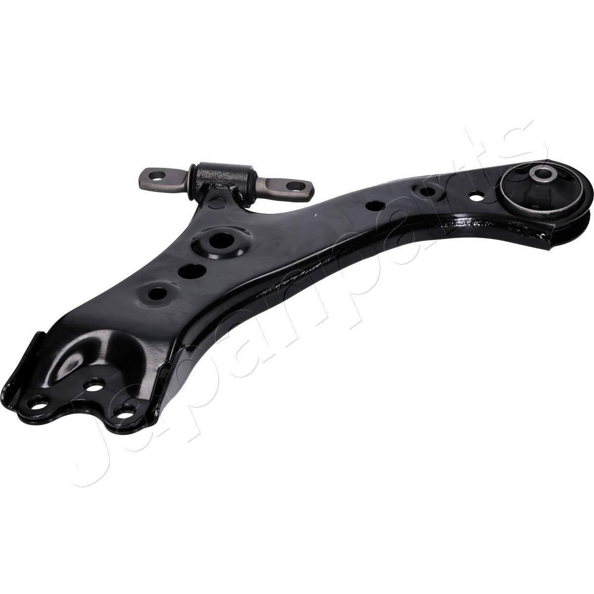 Brat, suspensie roata BS-2101R JAPANPARTS
