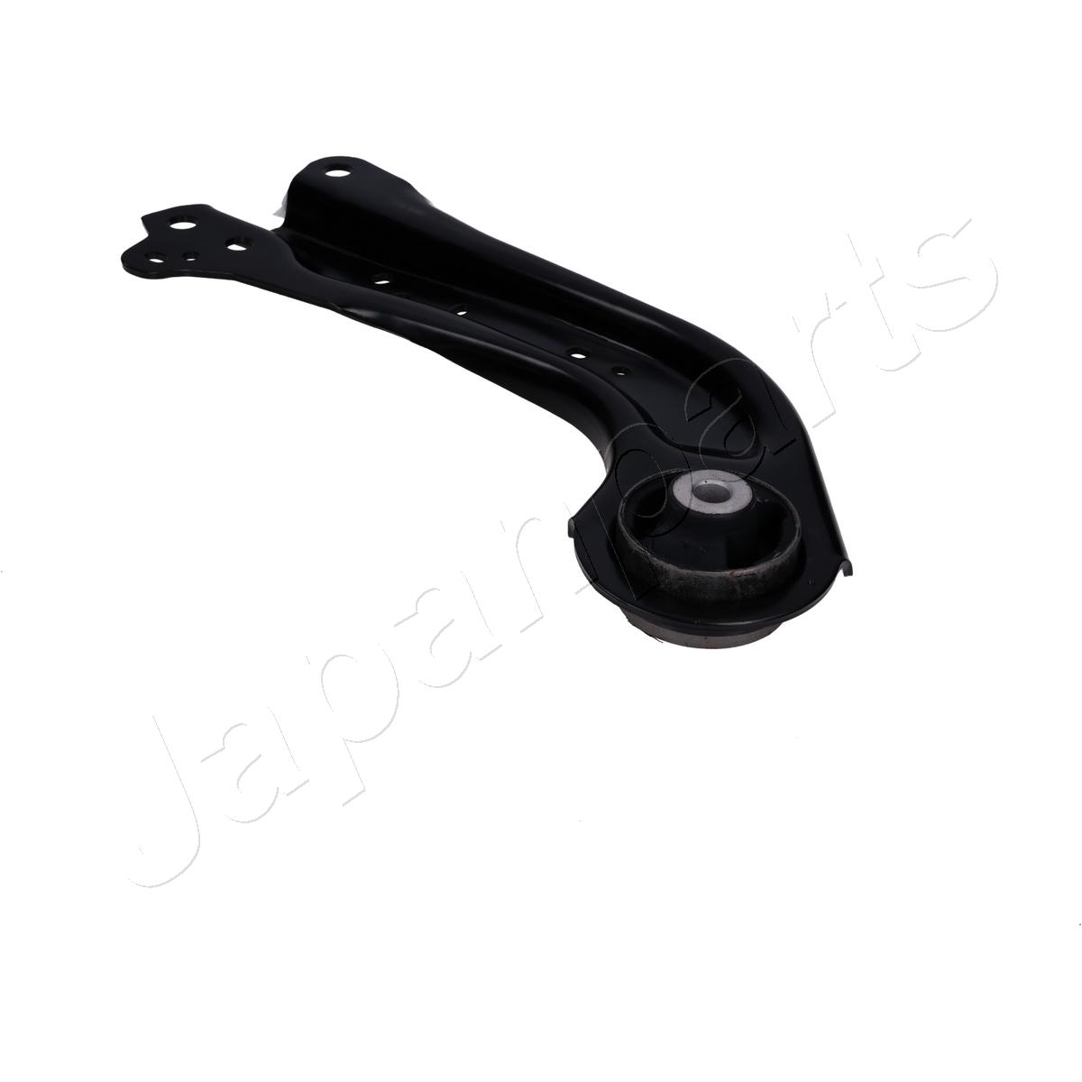 Brat, suspensie roata BS-2103L JAPANPARTS