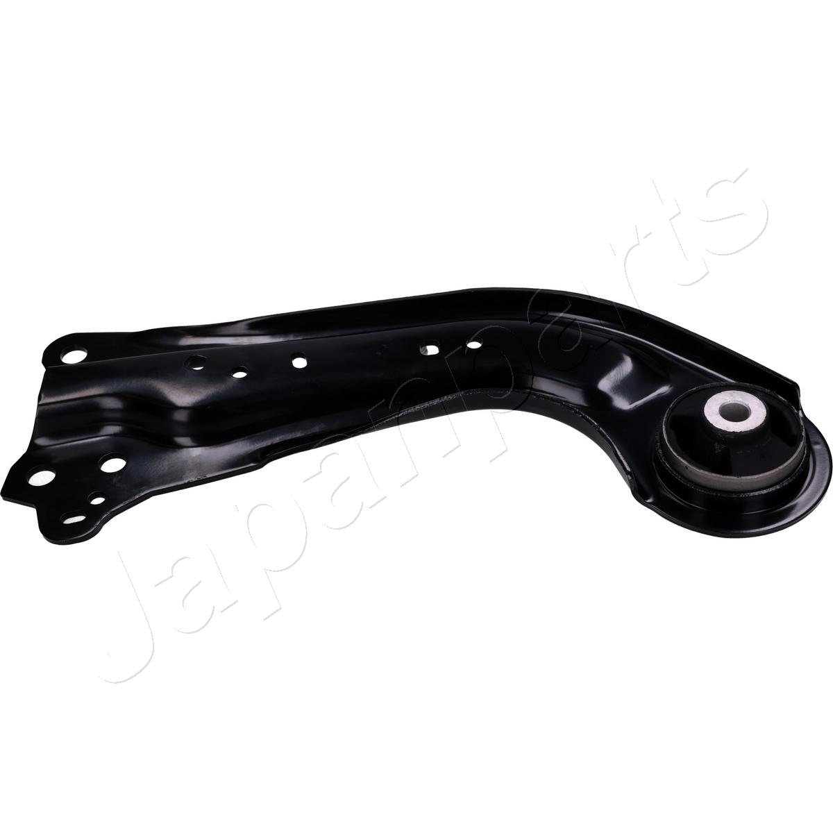 Brat, suspensie roata BS-2103R JAPANPARTS