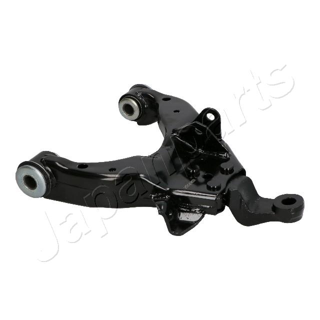 Brat, suspensie roata BS-226R JAPANPARTS