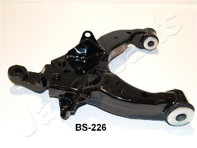 Brat, suspensie roata BS-226 JAPANPARTS