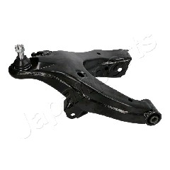 Brat, suspensie roata BS-230L JAPANPARTS