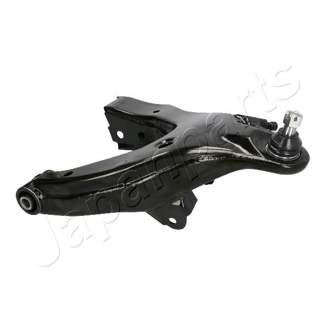 Brat, suspensie roata BS-230R JAPANPARTS