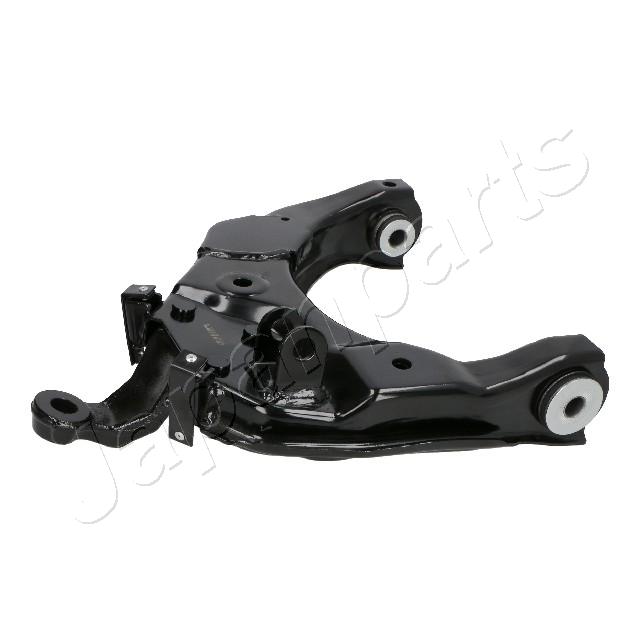 Brat, suspensie roata BS-276R JAPANPARTS