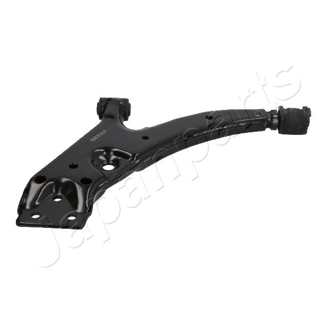 Brat, suspensie roata BS-277R JAPANPARTS