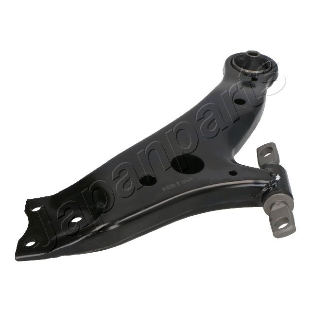 Brat, suspensie roata BS-279R JAPANPARTS