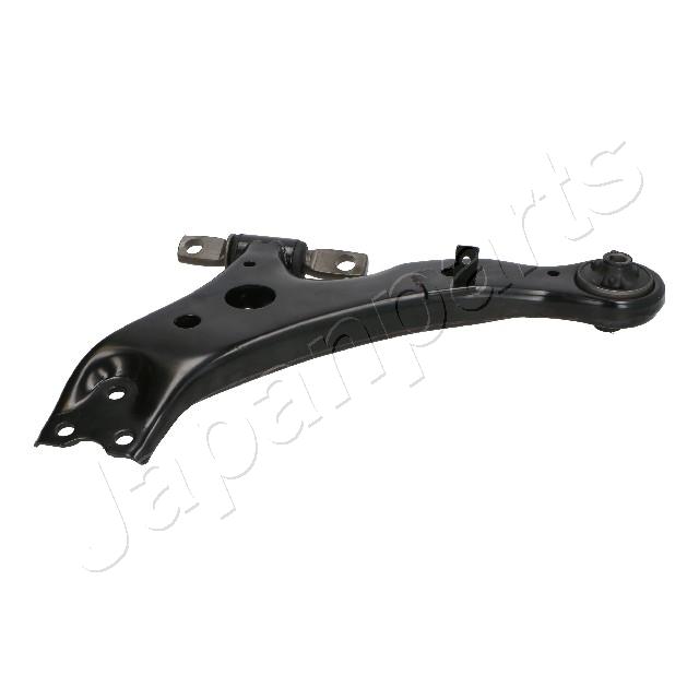 Brat, suspensie roata BS-283L JAPANPARTS