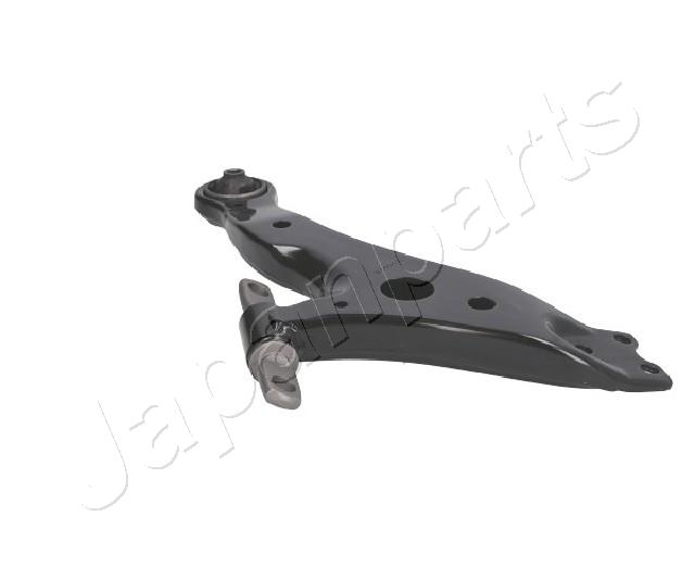 Brat, suspensie roata BS-284L JAPANPARTS