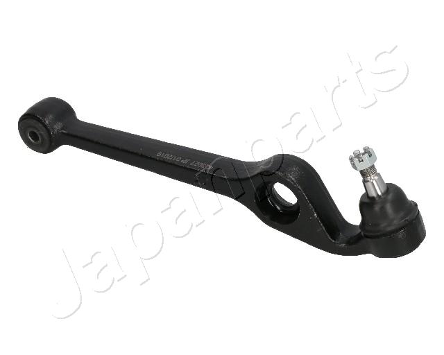 Brat, suspensie roata BS-286R JAPANPARTS