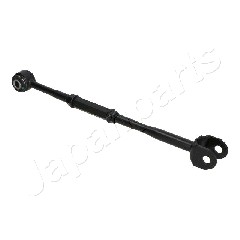 Brat, suspensie roata BS-293 JAPANPARTS