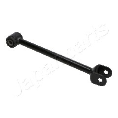 Brat, suspensie roata BS-296 JAPANPARTS