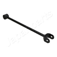 Brat, suspensie roata BS-297 JAPANPARTS