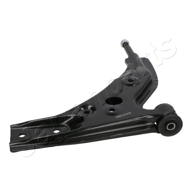 Brat, suspensie roata BS-304R JAPANPARTS